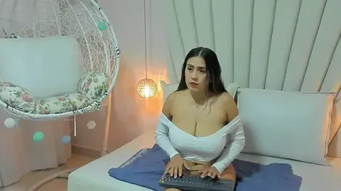 Ashley_Novaa free live xxx cams