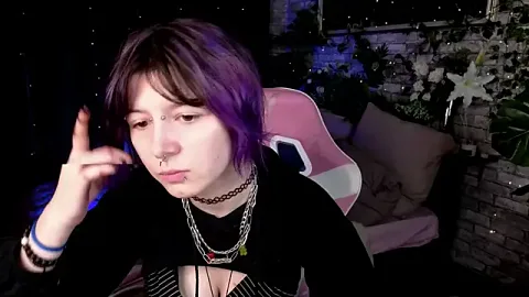 Ashley_Veil 무료 라이브 xxx 캠