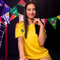 Ashley_Walkerr free live xxx cams