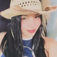 Ashley_dolll cams xxx ao vivo grátis