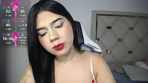 Ashley_piinkk_ free live xxx cams
