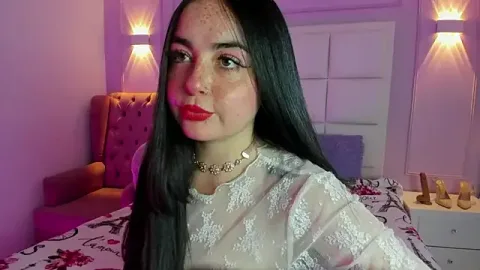 Ashleypetit camere xxx live gratis