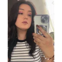 Ashleyqueenhentai zdarma živé xxx cams