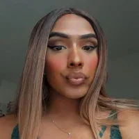 Ashleythelatinaa δωρεάν live xxx cams