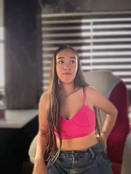 Ashlie_Rodriguez_LS zdarma živé xxx cams