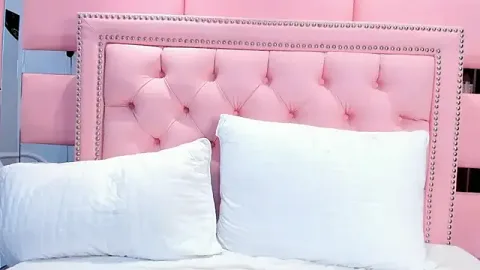 AshlyBella free live xxx cams