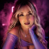 Ashly_Luxx free live xxx cams
