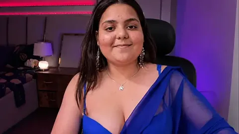 Ashmita10 free live xxx cams
