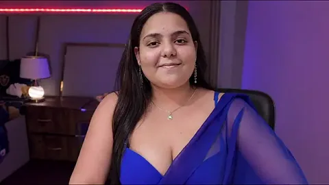 Ashmita_luv free live xxx cams
