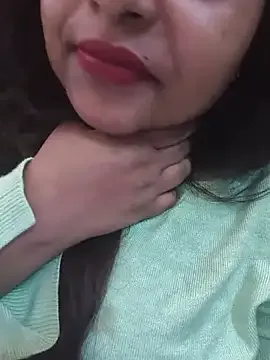 Ashwini-Gowda-91 free live xxx cams