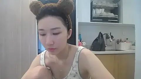 Asiagirll ücretsiz canlı xxx cam