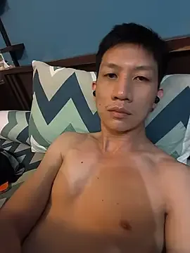 Asiakitck free live xxx cams