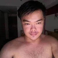 AsianCockForYou free live xxx cams