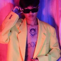 AsianCum_Kyzer free live xxx cams