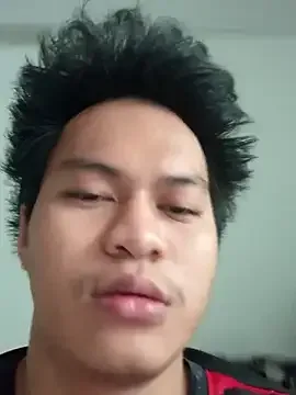 AsianDick2323 free live xxx cams