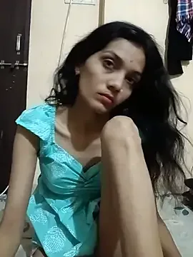 AsianExoticDesi_Doll 무료 라이브 xxx 캠