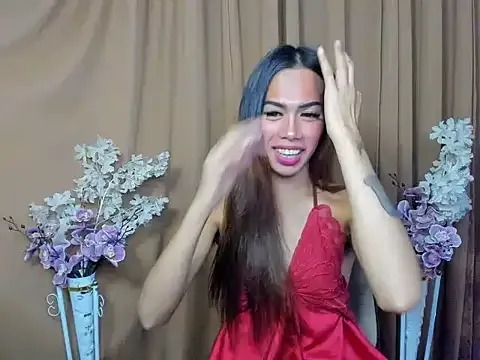AsianGoddess18 cam xxx live gratis