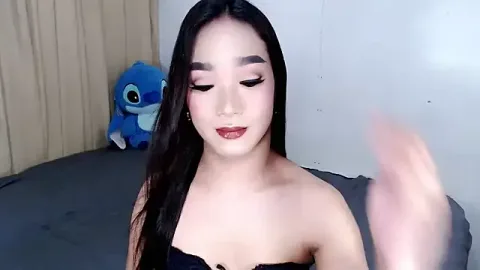 AsianHugeWildSaussage free live xxx cams