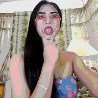 AsianTsBella01 free live xxx cams
