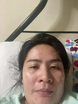 AsianVictoria333 cam xxx trực tiếp miễn phí