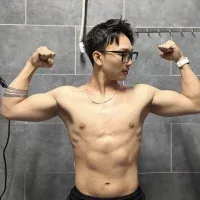 AsianVietBoy999 free live xxx cams