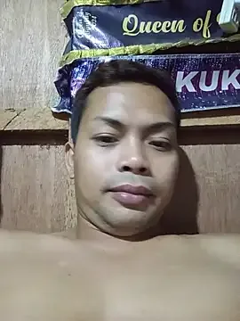 Asian_Daniel free live xxx cams