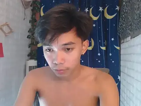 Asian_Melx free live xxx cams