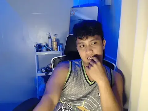 Asian_Neil143 free live xxx cams