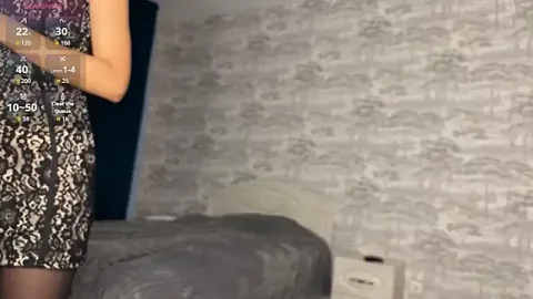 Asian_Vi 무료 라이브 xxx 캠
