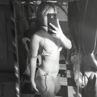 Asian_alixa free live xxx cams