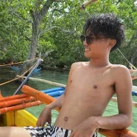 Asian_cummer08 kostenlose live xxx cams