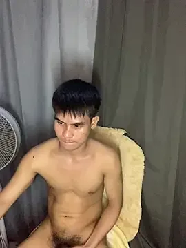 Asianboy_2000 無料ライブ xxx カム