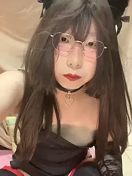 Asiansmallpenisss zdarma živé xxx cams