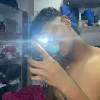 Asier_ free live xxx cams