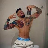 Asmodeus_bael_ मुफ्त लाइव xxx कैम्स