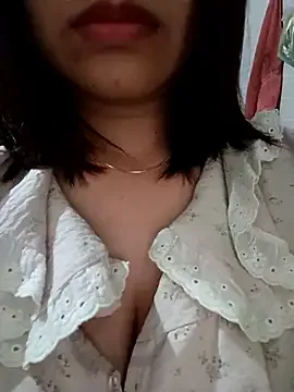 AssAsiancute 무료 라이브 xxx 캠