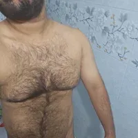 Assloverboy_2 free live xxx cams