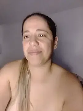 Asslyflower free live xxx cams