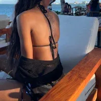 Assswee12 free live xxx cams