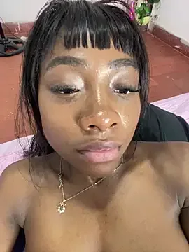 Astergray21 free live xxx cams