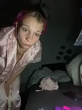 Astraea_23 ingyenes élő xxx cams
