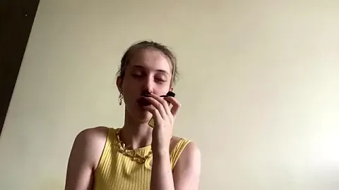 AsunaroCute zdarma živé xxx cams