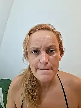 Asweety1 free live xxx cams