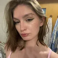 AsyaMorning free live xxx cams