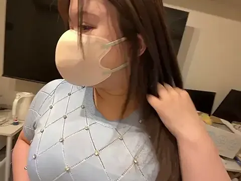 Atashi_Hcup free live xxx cams