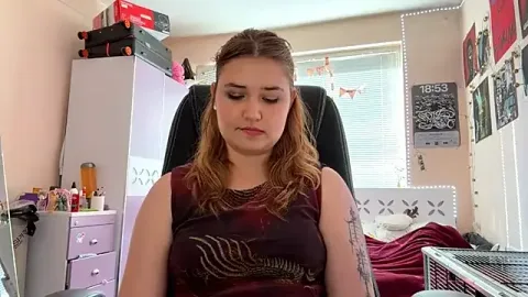 AteGlass free live xxx cams
