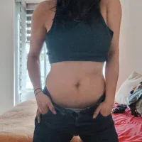 Ateneasubime free live xxx cams