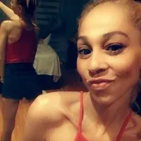 AteneayZeus free live xxx cams