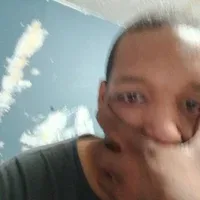 AtrophicNozzle free live xxx cams