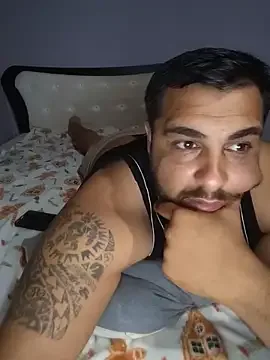 Attila98 free live xxx cams